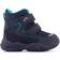 Superfit Glacier Winter Boots - Blue