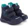 Superfit Glacier Winter Boots - Blue