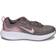 Nike Wearallday GS - Pink