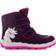 Superfit Icebird Boots - Purple