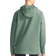 Superdry Training Half Zip Overhead Hoodie Women - Military Green