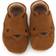 Superfit Papageno Slippers - Brown