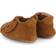 Superfit Papageno Slippers - Brown