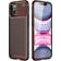 CaseOnline Silicone Case for Iphone 13 mini