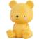 A Little Lovely Company Little Light Bear Nattlampa