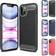 CaseOnline Silicone Case for iPhone 13