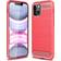 CaseOnline Silicone Case for iPhone 13