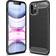 CaseOnline Silicone Case for iPhone 13