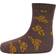 Hummel Alfie Sock 3-pack - Twilight Mauve (214178-8719)