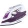 Royalty Line DB-2200.13