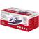 Royalty Line DB-2200.13