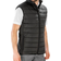 Result Promo Bodywarmer Unisex - Black