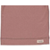 MarMar Copenhagen Base Tee LS T-shirt - Rose Blush (100-660-01-0397)