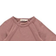 MarMar Copenhagen Base Tee LS T-shirt - Rose Blush (100-660-01-0397)