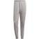 Adidas Adicolor Classics 3-Stripes Pants - Medium Gray Heather