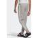 Adidas Pantalon Jogging Homme GN3530 - Mgreyh