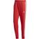 adidas Adicolor Classics 3-Stripes Pants - Vivid Red