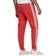 Adidas Adicolor Classics 3-Stripes Pants - Vivid Red