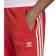 adidas Adicolor Classics 3-Stripes Pants - Vivid Red