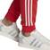 adidas Adicolor Classics 3-Stripes Pants - Vivid Red