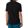 New Balance Q Speed Jacquard Short Sleeve T-shirt Men - Black