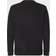 Calvin Klein Modern Structure Lounge Sweatshirt - Black