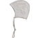 Kuling Baby Merino Hat - Grey Melange