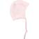 Kuling Baby Merino Hat - Pink
