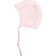 Kuling Baby Merino Hat - Pink