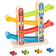 Tooky Toy Sliding Tower Small