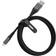 OtterBox USB A - Lightning M-M