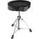 Konig & Meyer 14039 Drummer's Seat