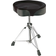 Konig & Meyer 14039 Drummer's Seat