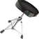 Konig & Meyer 14039 Drummer's Seat