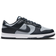 Nike Dunk Low - Midnight Navy/Championship Grey/White