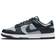 Nike Dunk Low - Midnight Navy/Championship Grey/White