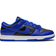 Nike Dunk Low GS - Blue Men's