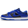 Nike Dunk Low GS - Blue Men's