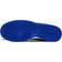 Nike Dunk Low Hyper Cobalt - Blue Men's