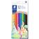 Staedtler Färgpennor 12 pennor