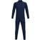 Under Armour Knit Track Suit Men - Academy/Black