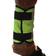 Hy Equestrian Reflector Horse Leg Wraps