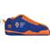 Safta Valencia Basket Shoe Shaped Pencil Case