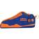 Safta Valencia Basket Shoe Shaped Pencil Case