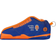 Safta Valencia Basket Shoe Shaped Pencil Case