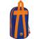 Safta Valencia Basket Backpack Pencil Case