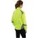 Hy Equestrian Reflector Jacket Junior