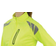 Hy Equestrian Reflector Jacket Junior