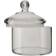 Premier Housewares Gozo Kitchen Container