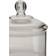 Premier Housewares Gozo Kitchen Container